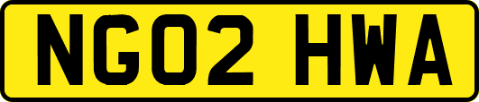 NG02HWA