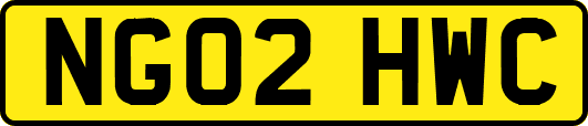 NG02HWC