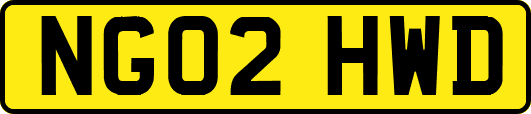NG02HWD