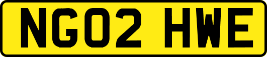 NG02HWE