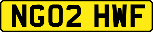 NG02HWF