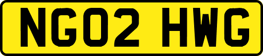 NG02HWG