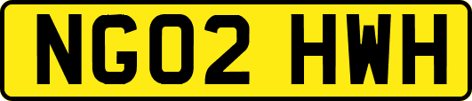 NG02HWH