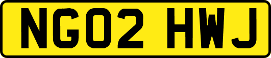 NG02HWJ