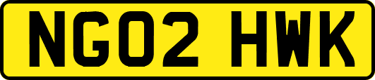 NG02HWK