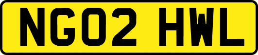 NG02HWL