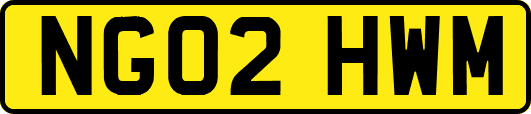 NG02HWM