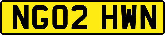 NG02HWN