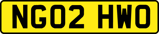 NG02HWO