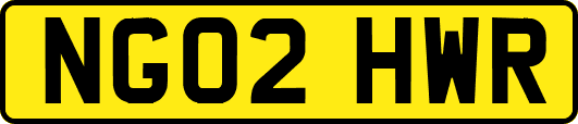 NG02HWR