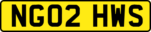 NG02HWS