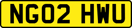 NG02HWU