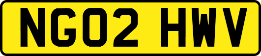 NG02HWV