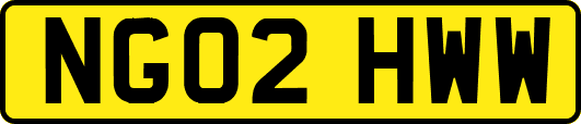 NG02HWW