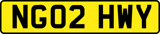 NG02HWY