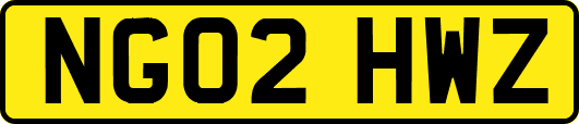 NG02HWZ