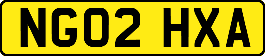 NG02HXA
