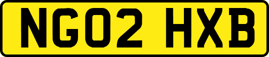 NG02HXB