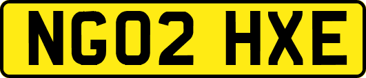 NG02HXE