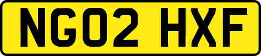 NG02HXF