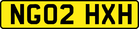 NG02HXH