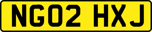 NG02HXJ