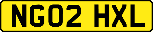 NG02HXL