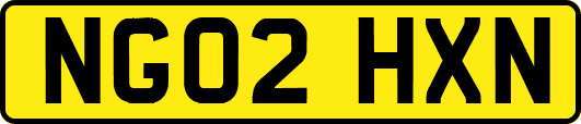 NG02HXN