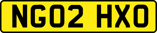 NG02HXO