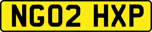 NG02HXP