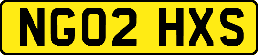 NG02HXS