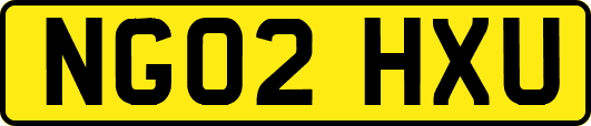 NG02HXU
