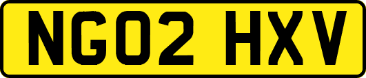 NG02HXV