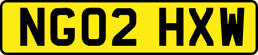 NG02HXW