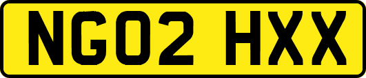 NG02HXX