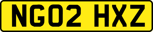 NG02HXZ