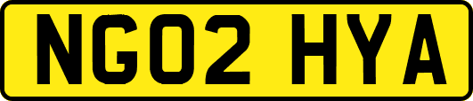 NG02HYA