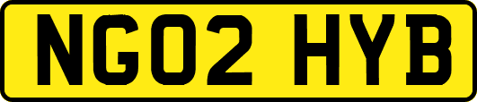 NG02HYB