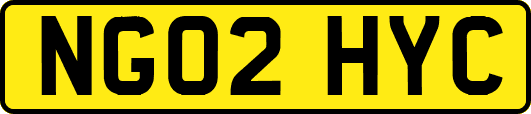 NG02HYC
