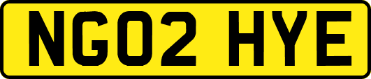 NG02HYE
