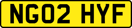 NG02HYF