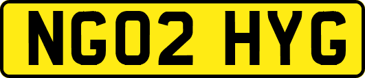 NG02HYG