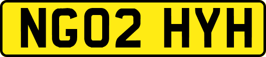 NG02HYH