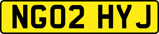 NG02HYJ