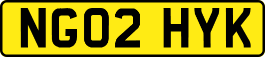 NG02HYK