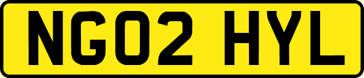 NG02HYL