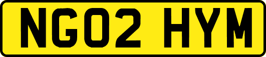 NG02HYM
