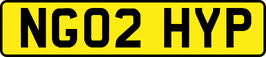 NG02HYP