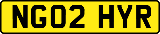 NG02HYR
