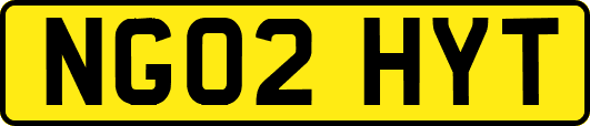 NG02HYT